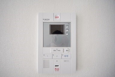 その他4
