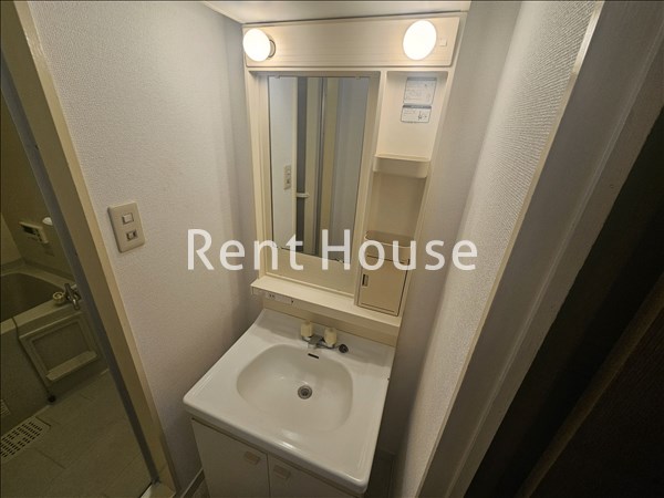 プレステージ三鷹 その他2