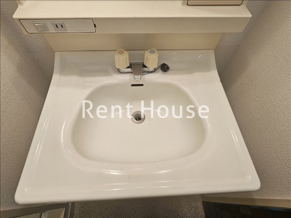 プレステージ三鷹 その他3