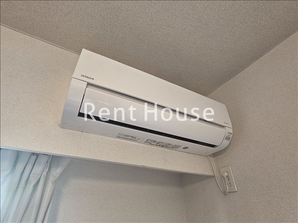 プレステージ三鷹 その他5