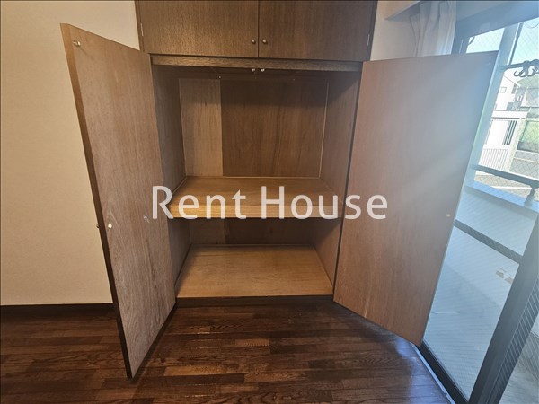 プレステージ三鷹 その他6