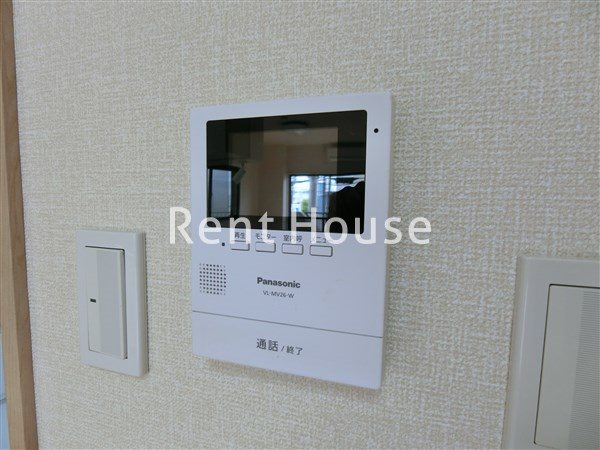 その他4