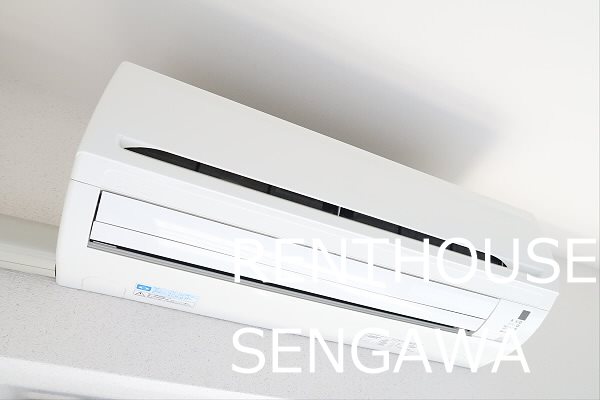 ANY SENGAWA -弊社専任物件- その他4