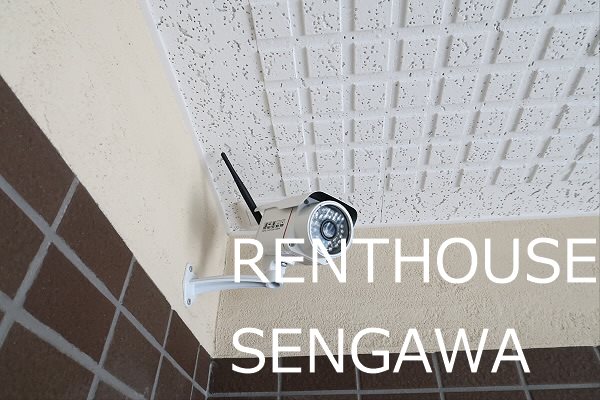 ANY SENGAWA -弊社専任物件- その他11