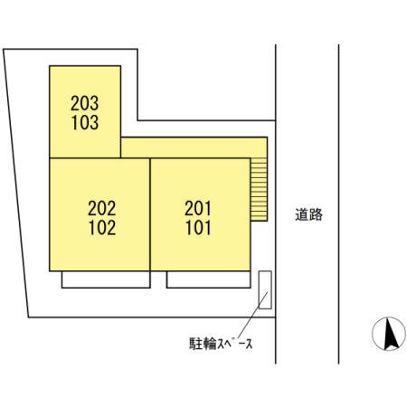 その他13