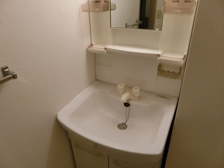 レジデンス武蔵野 その他1