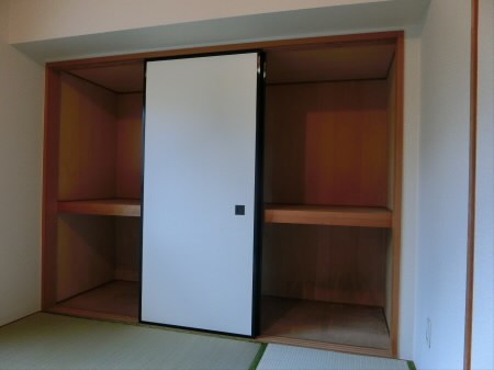 レジデンス武蔵野 その他2