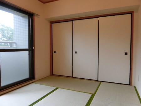 レジデンス武蔵野 その他5