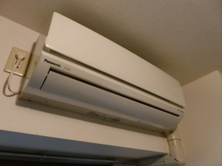 レジデンス武蔵野 その他6