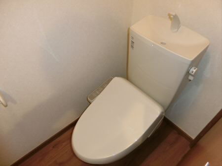 その他3