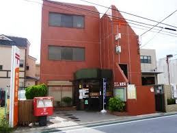 周辺画像6