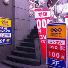 レスピール三鷹 周辺画像5