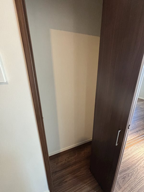 その他10