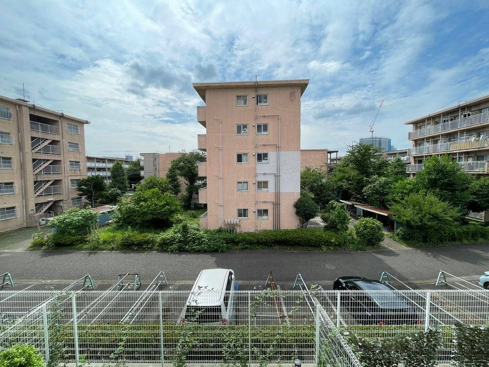 その他4