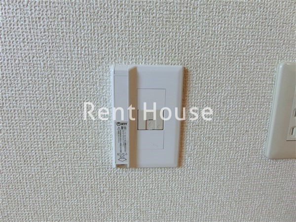 その他4