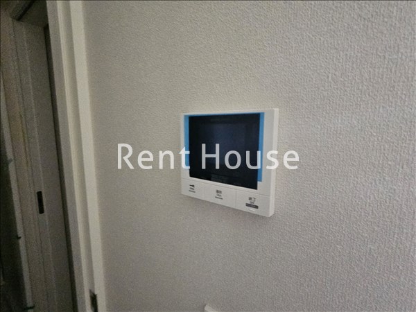 エルミタージュ武蔵野　 その他3