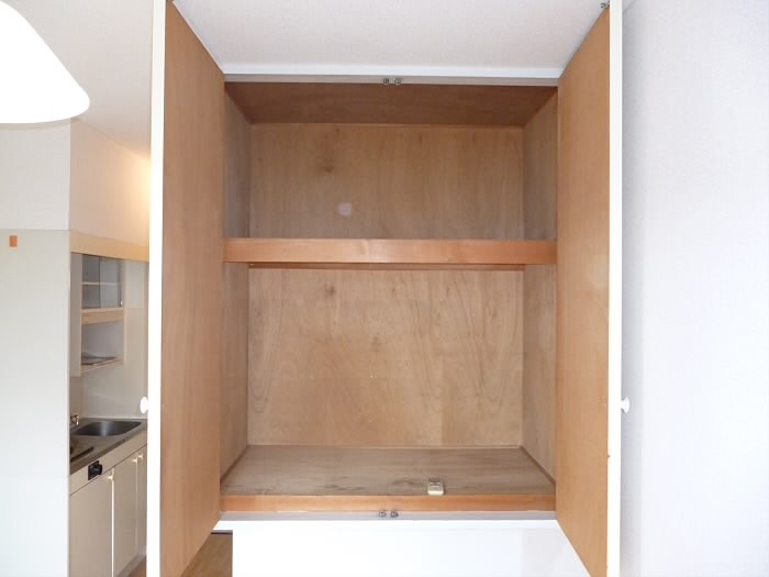 メゾンブランシュ その他2