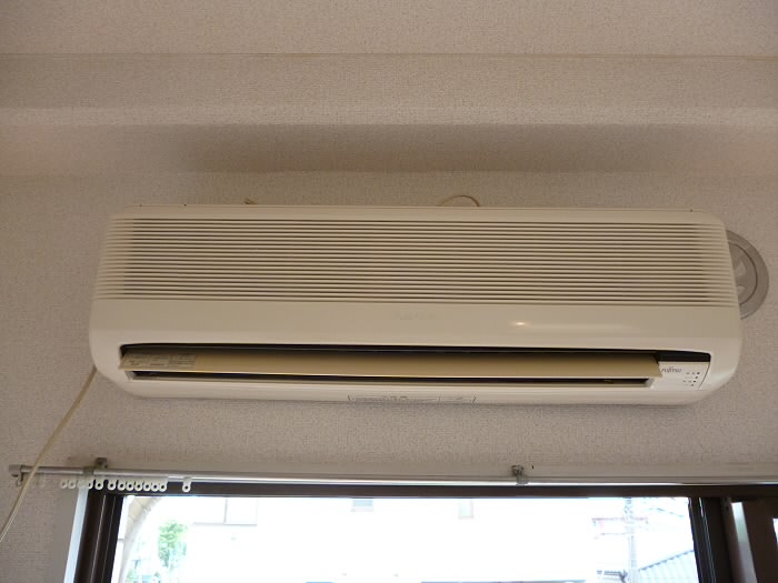 メゾンブランシュ その他4