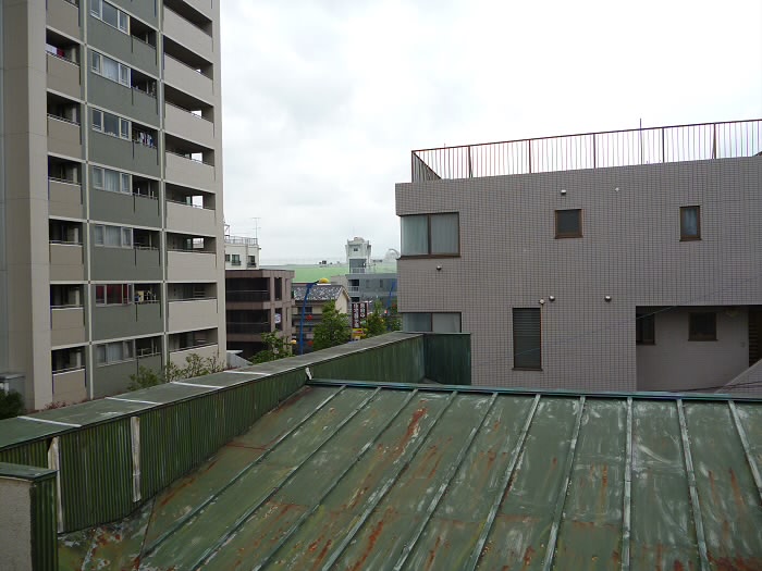 メゾンブランシュ その他6