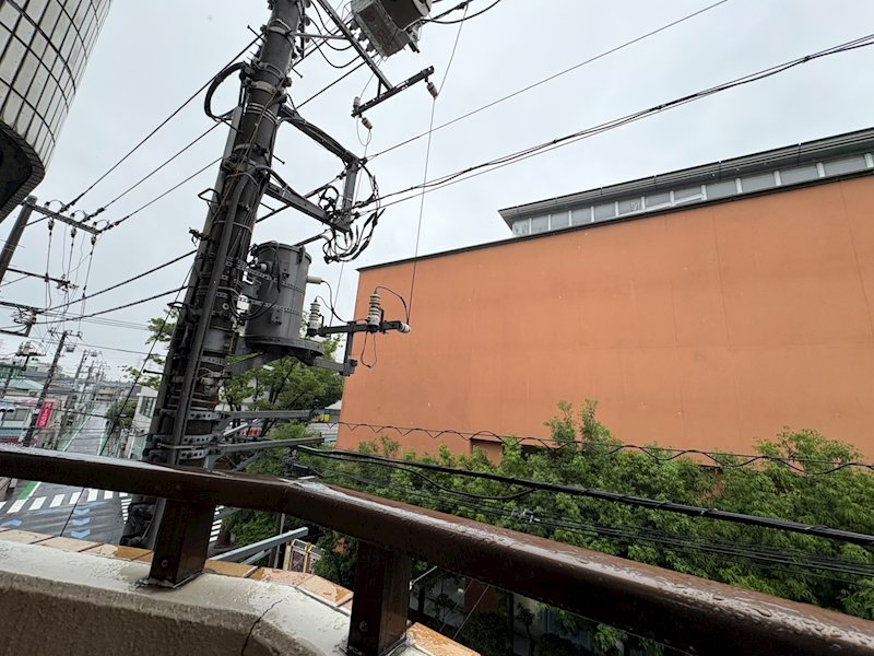 その他9