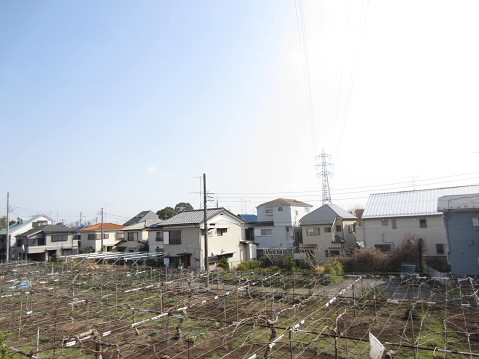 メープル西野川    その他3