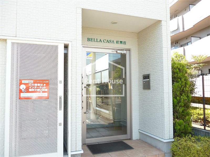 BELLA　CASA　（ベラカーサ） その他6