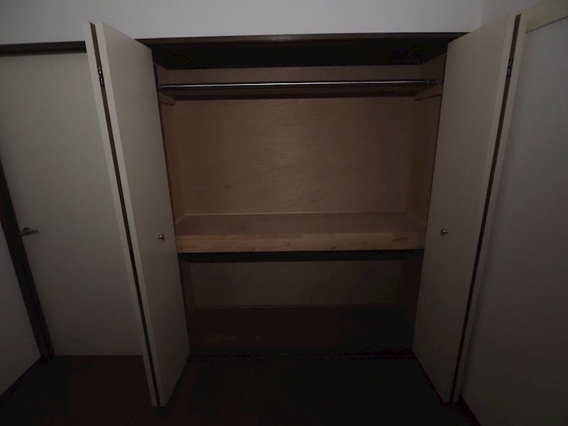 アークテラス  その他5