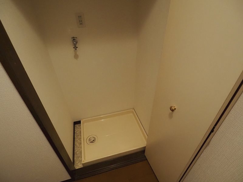アークテラス  その他7