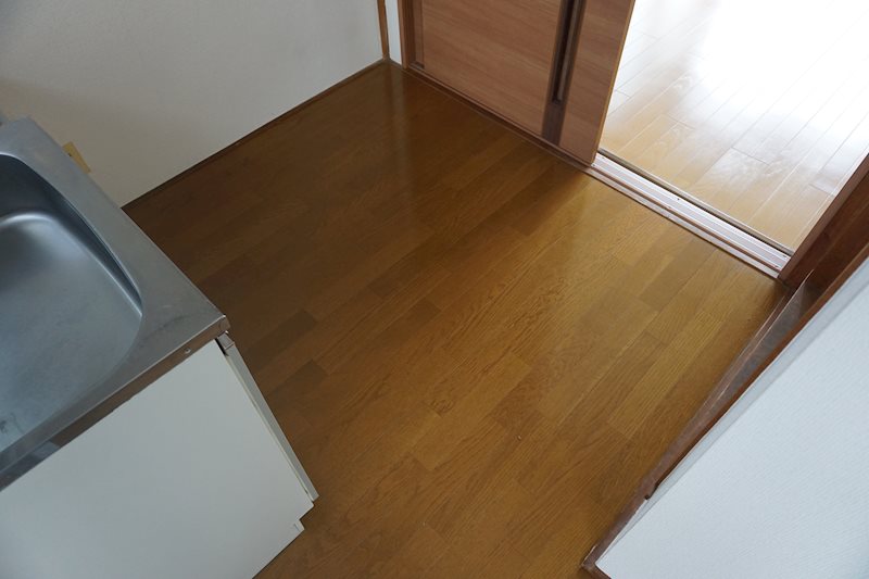 その他7