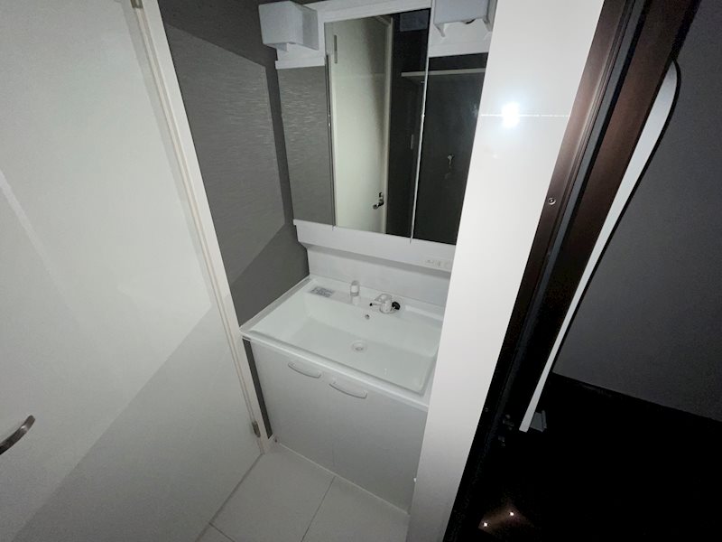 アトランタローズイン その他1