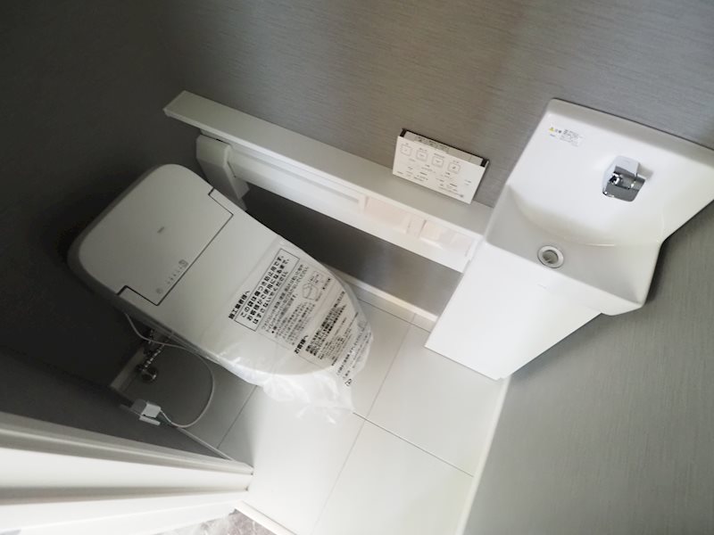 アトランタローズイン その他2