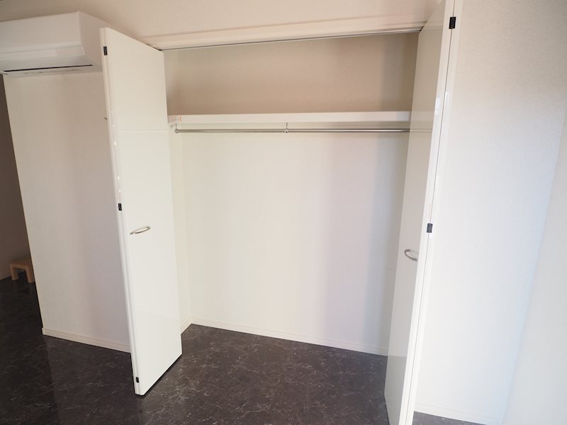 アトランタローズイン その他3