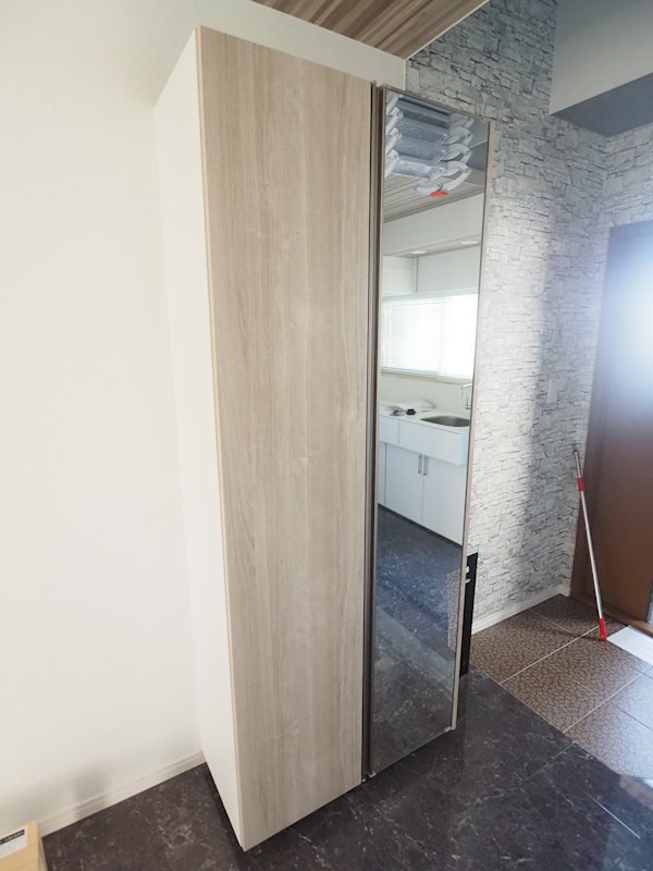 アトランタローズイン その他4