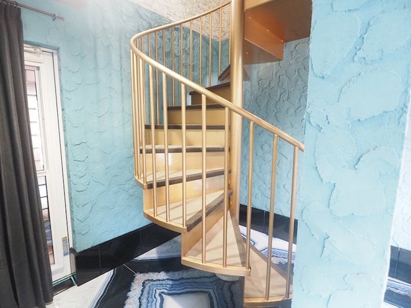 アトランタローズイン その他5