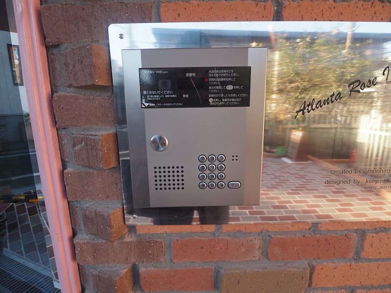 アトランタローズイン その他6