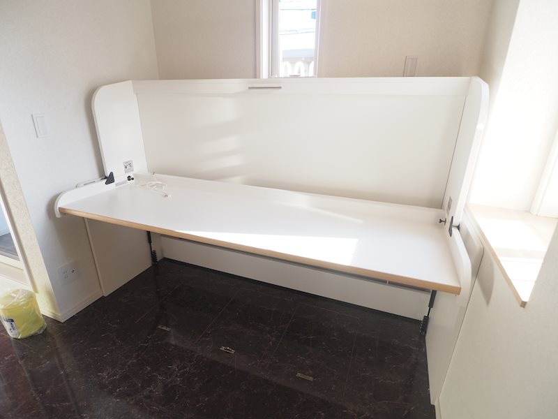 アトランタローズイン ベッドルーム