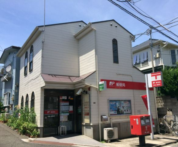 アトランタローズイン 周辺画像5