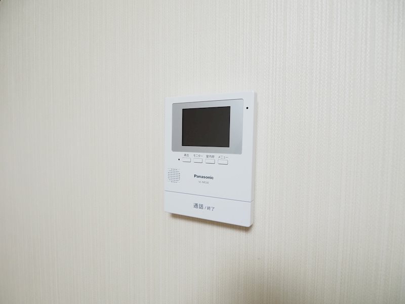 ランブイエ セキュリティ