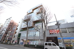 ランブイエ 総合病院