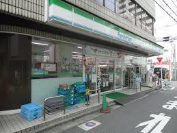 東京都三鷹市下連雀３丁目 コンビニ