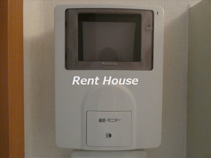 ｅ-HOUSE（イーハウス） その他6