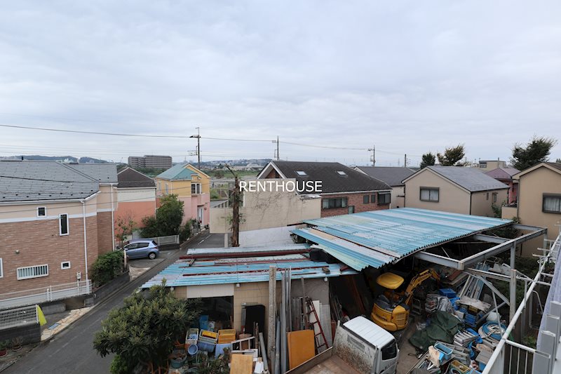 川重コーポ【当店限定物件】  その他5