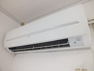 グリーンフォレスト 【当社管理物件】   その他4