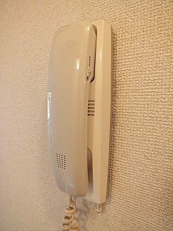 グリーンフォレスト 【当社管理物件】   その他5