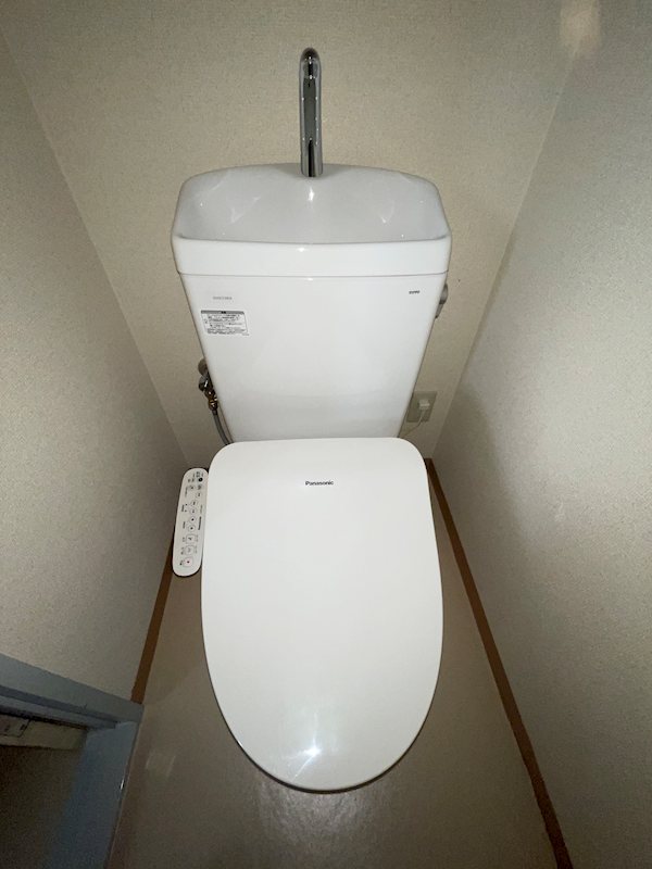 その他3