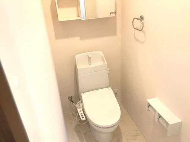 その他2
