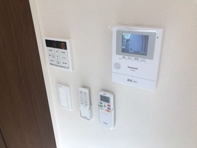その他4