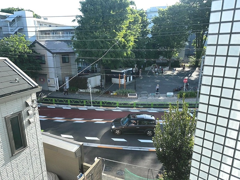 その他1