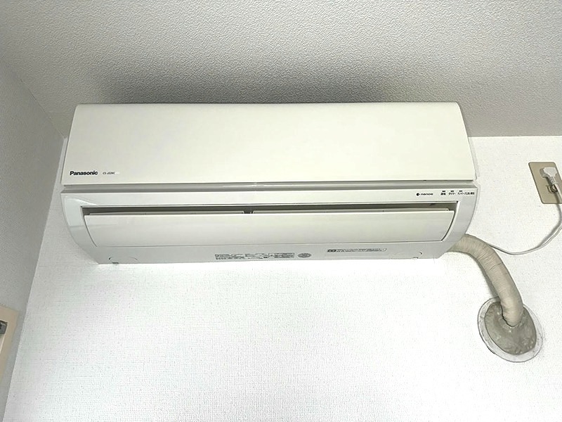 その他6