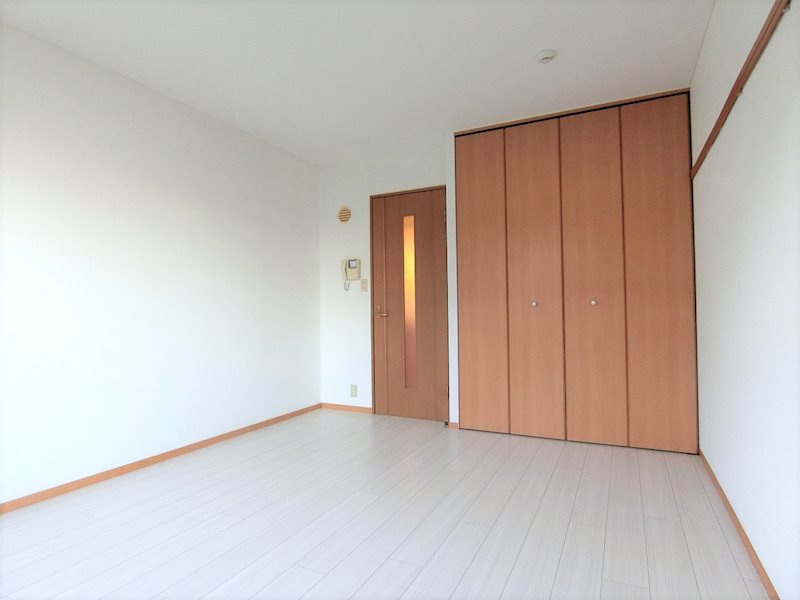 プランタン飛田給  その他3